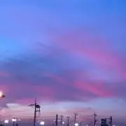 りかちゃんの画像