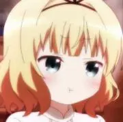 みつき