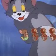 もの画像