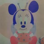 ひー