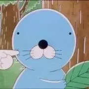 みみの画像