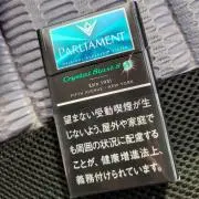 しょの画像