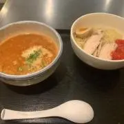 さんまの画像
