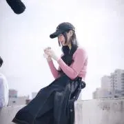 ぱぴこの画像