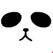 panda_srfの画像