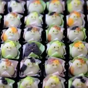 stoneの画像