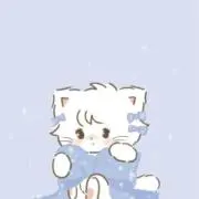 ◎の画像