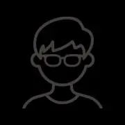 山チェンコの画像