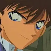 らんの画像