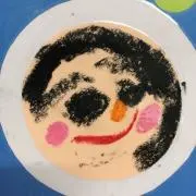 ねべりの画像