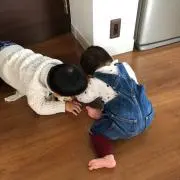 みなの画像