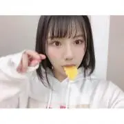チー坊の画像
