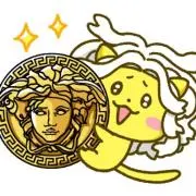 Tヒロ (非喫煙者)即日翌日発送！の画像