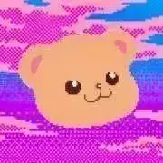 に〜の画像