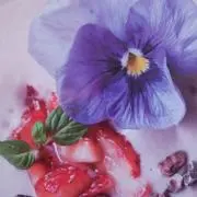 momoの画像