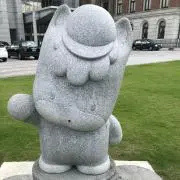 みんの画像