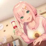 みーまん