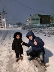 レ　タイン