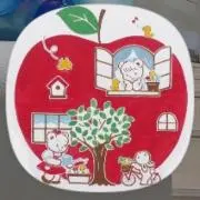ma-koの画像