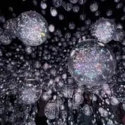 ちぃの画像