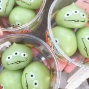 さき©️の画像