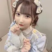 にゃん