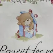 なこの画像