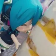 ふらわーの画像