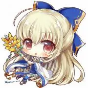 アドマイヤベガ 原画 ファイングラフ - メルカリ