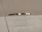 なんかのゆめの画像