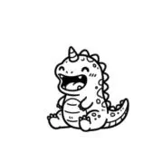 田中ですの画像