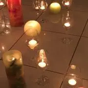 やゆよ