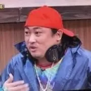 ナイロンDJ