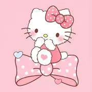 yumi♡