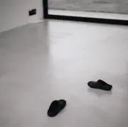 ぱんの画像