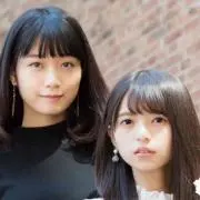 のぎーぺ