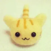 mikiの画像