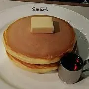 よりの画像