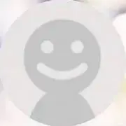 yt""の画像