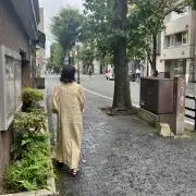 みほりんの画像