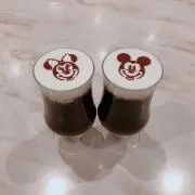 にこにこ※プロフ必読※の画像