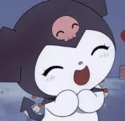もあの画像