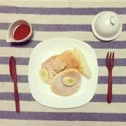 pomの画像
