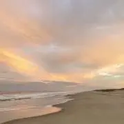 miの画像