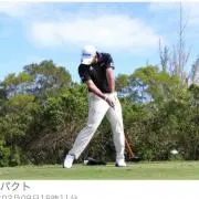 うっちー