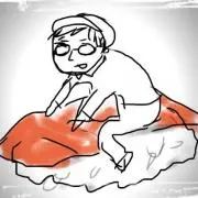 にくちきの画像