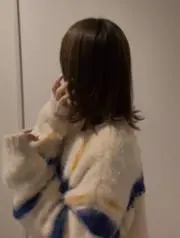 さつき