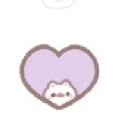 チャイの画像