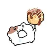 いちごの画像