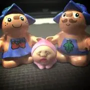 nikori ★の画像